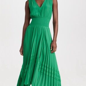 Ramy Brook Maxi Dress